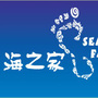 海之家家庭教育互助联盟ico