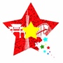 海珠青年ico