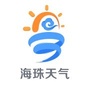 广州海珠天气ico
