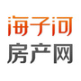 钟祥海子河房产网ico