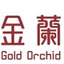 红安金兰首饰ico