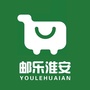 邮乐淮安ico