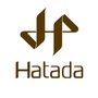 Hatada咖啡博物馆ico