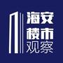 海安楼市观察ico