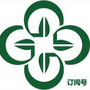 国夏地产ico