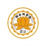 汉达小星星公众号ico