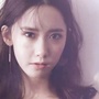 韩风控公众号ico