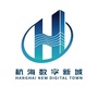 杭海数字新城ico