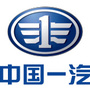 一汽奔腾晋中航晋4S店公众号ico