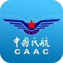 航空人才资源网ico