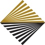 湖北杭瑞陶瓷ico