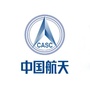 航天烽火伺服ico