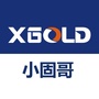 小固哥公众号ico