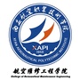 西航职院航修学院ico