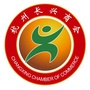 杭州长兴商会ico