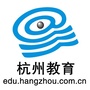 杭州教育ico