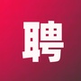 杭州市人才招聘ico
