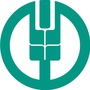 杭州农行微银行ico