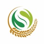 杭州商务ico