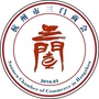 杭州市三门商会ico