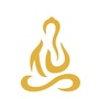 杭州仙林寺ico