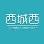 杭州西城西ico