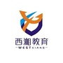杭州西湘教育ico