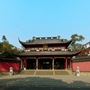杭州岳庙ico