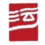 杭州运河发布ico