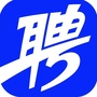 智联招聘杭州分公司ico