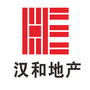汉中市汉和地产ico