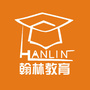 惠州翰林教育培训中心ico