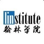翰林课程ico