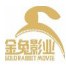 大鹏so娱乐ico