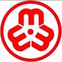 含山女性ico