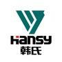 韩氏生态板公众号ico