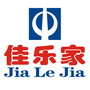 佳乐家寒亭店ico