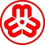 寒亭女性家园ico