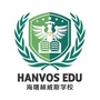 海曙赫威斯学校ico