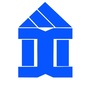 汉兴发建筑科技ico