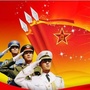 汉阴征兵ico