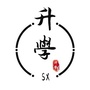 淮安幼升小ico