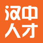 汉中人才公众号ico
