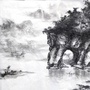 桂林人知道桂林事ico