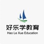 深圳市好乐学教育ico