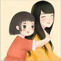 米蓝妈妈说育儿ico