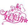 宁夏好美婚庆庆典ico