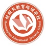 好明天教育培训学校ico