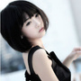 魅力女人公众号ico