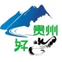 贵州好水公众号ico
